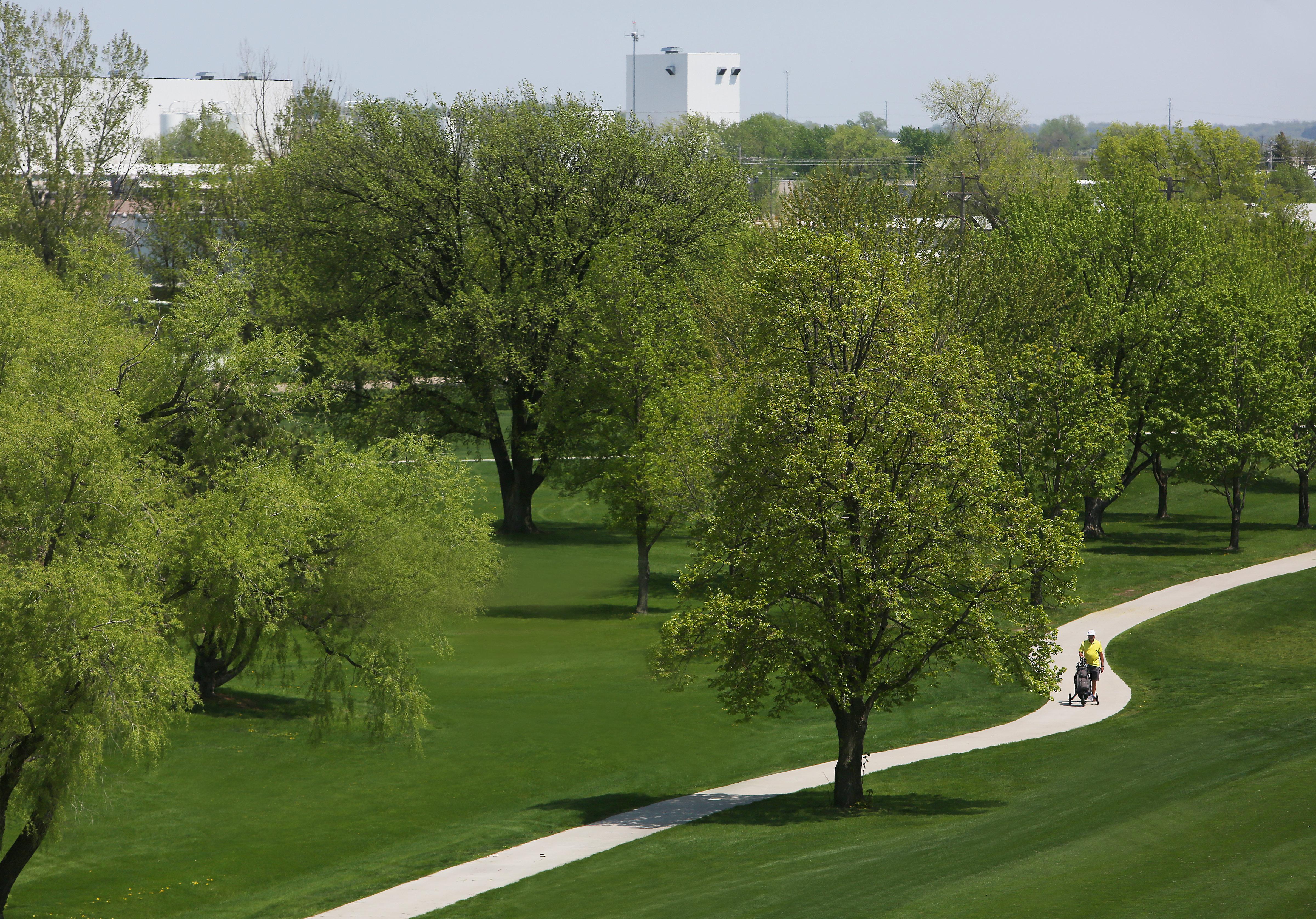 Holiday Inn & Suites Sioux Falls - Airport By Ihg Luaran gambar