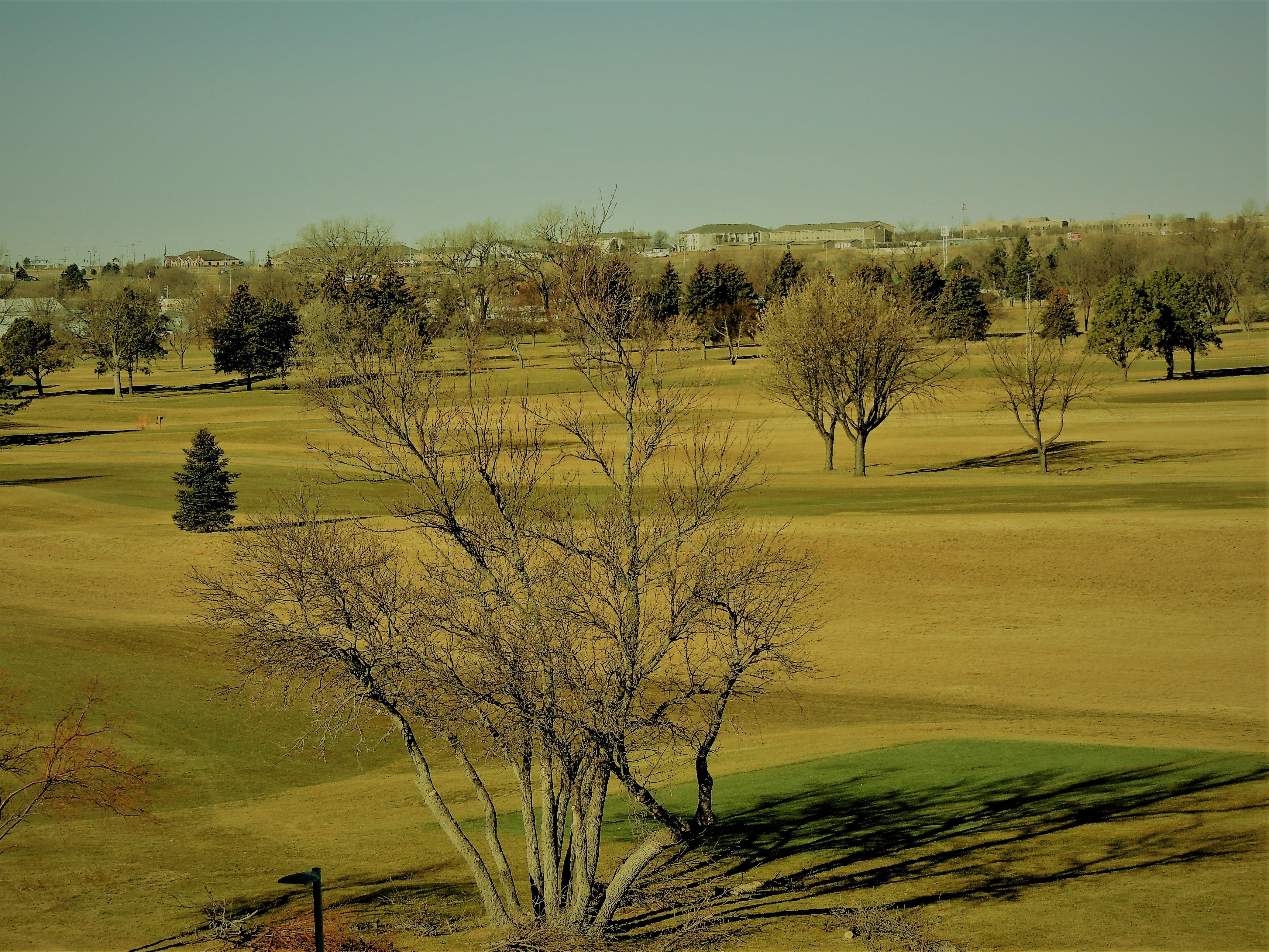 Holiday Inn & Suites Sioux Falls - Airport By Ihg Luaran gambar