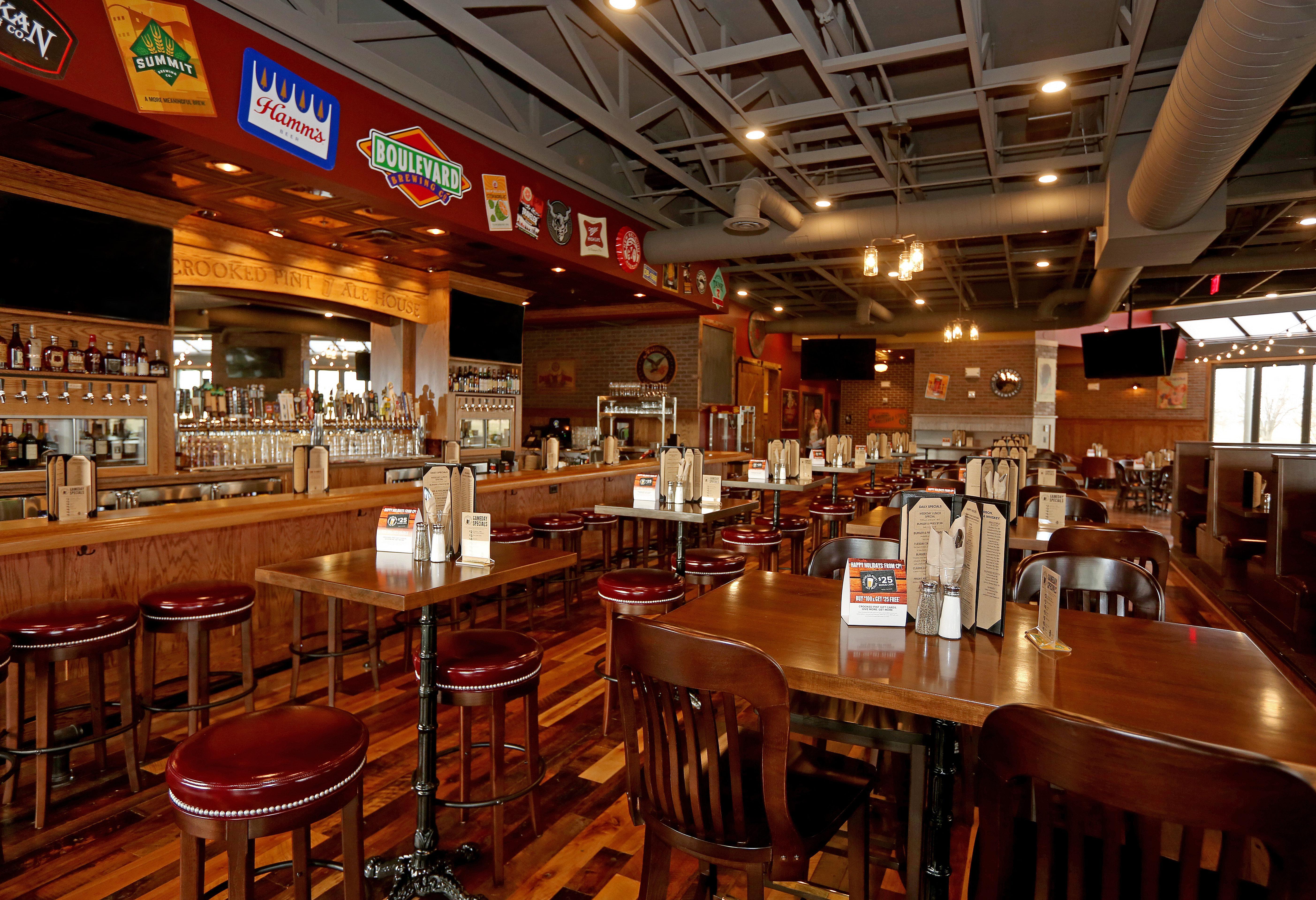 Holiday Inn & Suites Sioux Falls - Airport By Ihg Luaran gambar